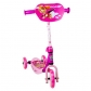 Продукт PAW PATROL SKYE - Скутер 3 Колела  - 2 - BG Hlapeta